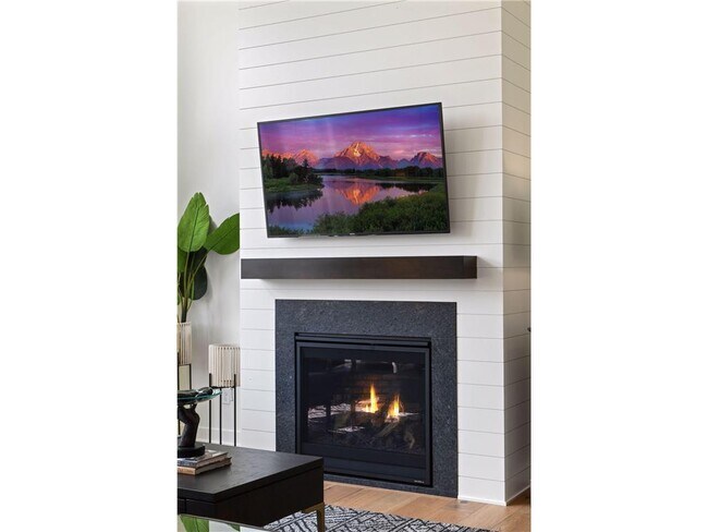 Foto del edificio - 8140 Eden Prairie Rd