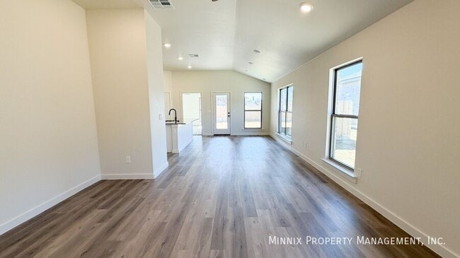 Building Photo - 7011 14th St