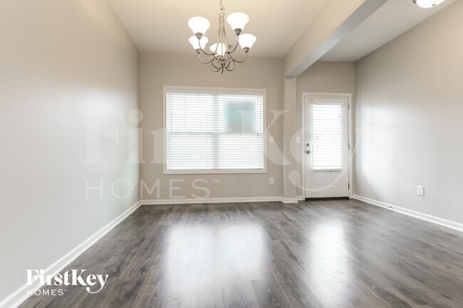 Foto del edificio - 2142 Massey Ln