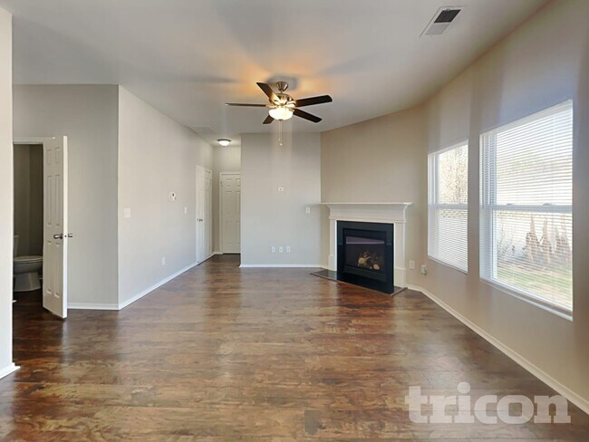 Foto del edificio - 9434 Darwick St