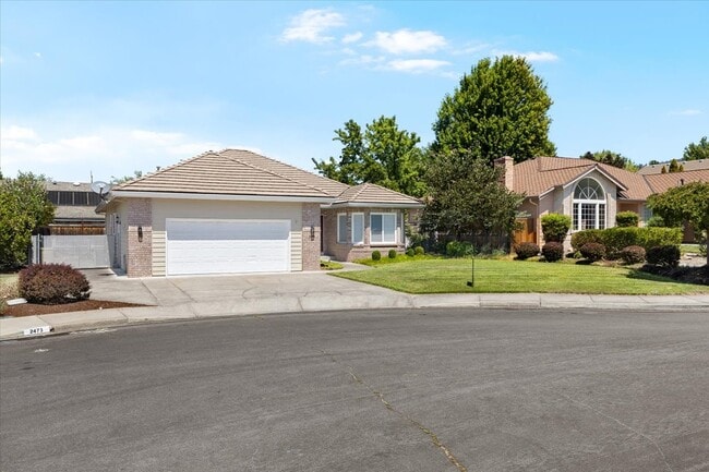 Building Photo - 2485 Greenfield Ct