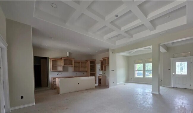 Foto del edificio - 13602 River Forest Dr