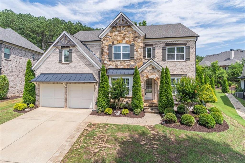 Foto principal - 829 Adler Ct