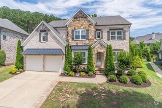 Building Photo - 829 Adler Ct