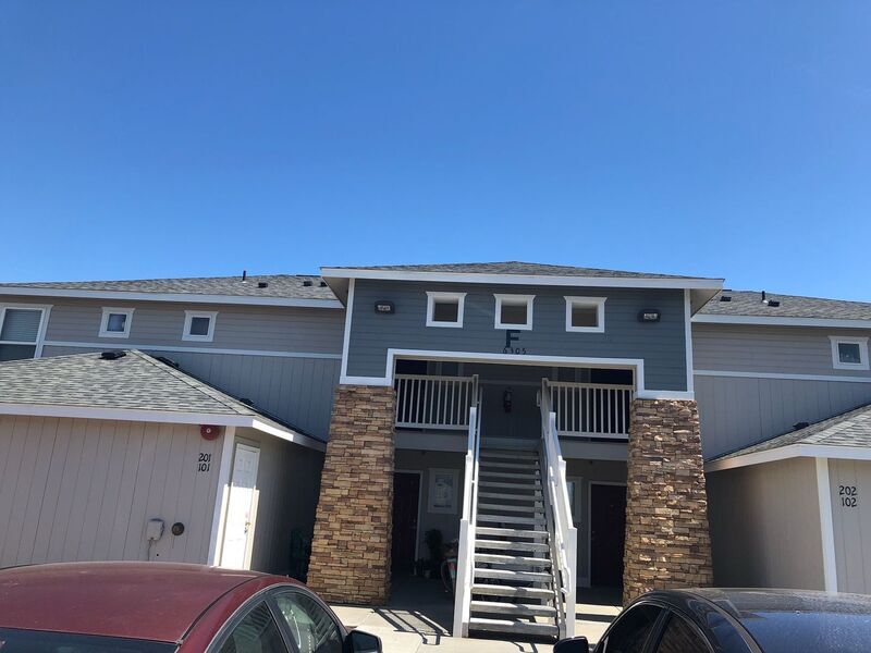 Foto principal - 6305F Chapel Hill Blvd