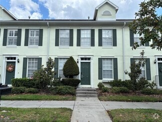 Building Photo - 9911 New Parke Rd