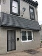 Primary Photo - 701 E Clearfield St