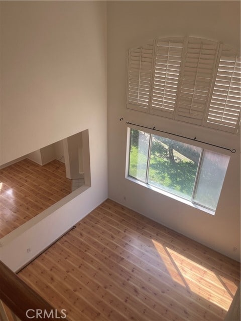 Building Photo - 7739 Bastia Ct