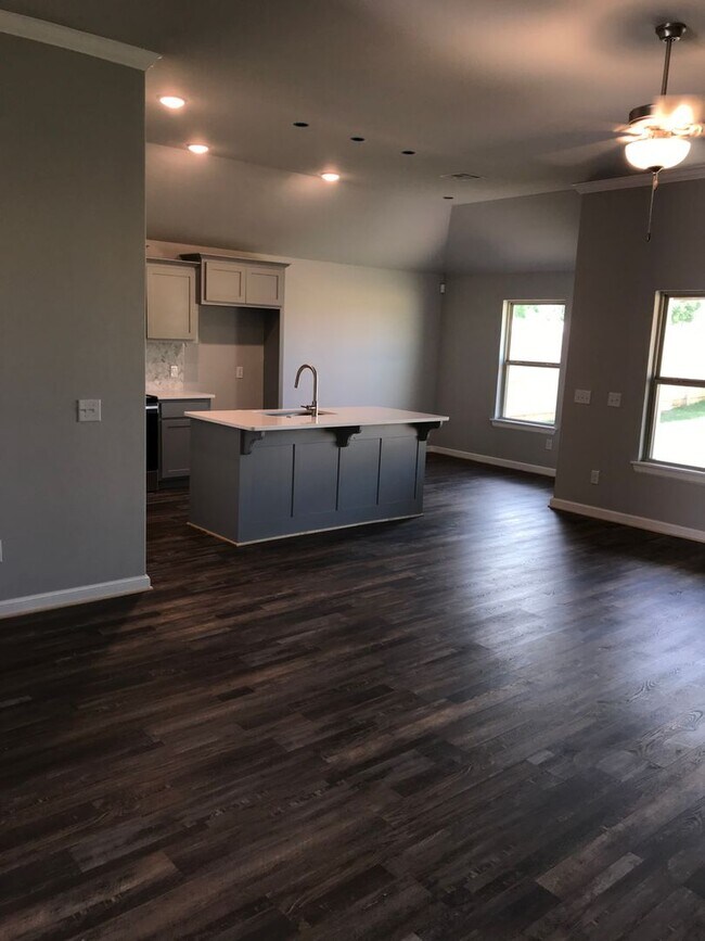 Foto del edificio - 2948 NW 181st St