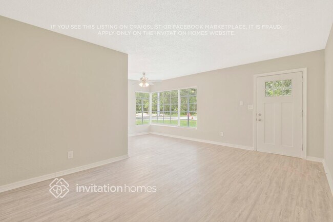 Building Photo - 5254 Shirley Ave