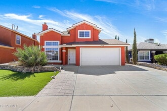 Building Photo - 12720 Tierra Mina Dr