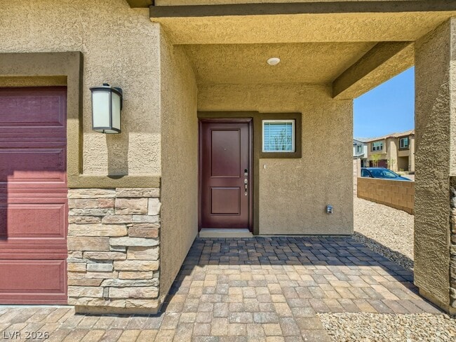 Foto del edificio - 10748 Wild Poppy Ave