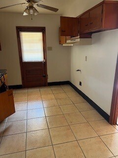 Foto del edificio - 2097 Sharon Ln