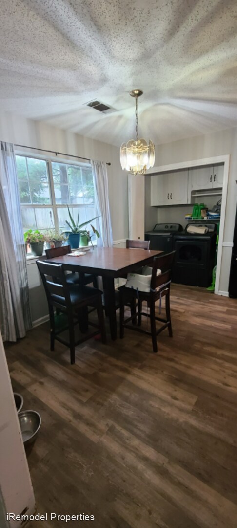 Foto del edificio - 3 br, 2 bath House - 11 Fox Run Drive