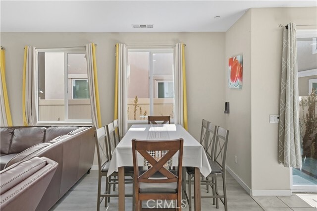 Foto del edificio - 13846 Farmhouse Ave