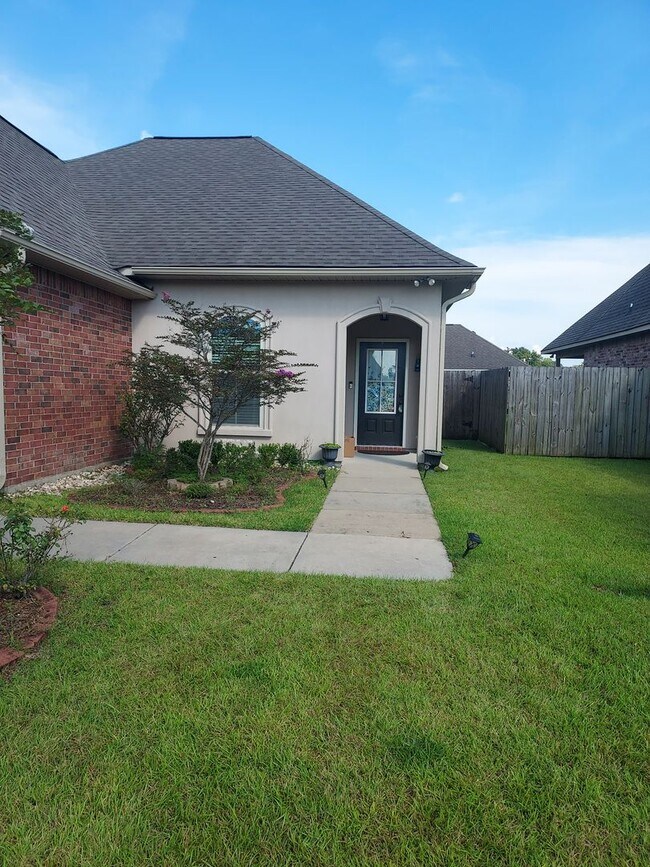 Foto del edificio - 510 Greenwich Dr