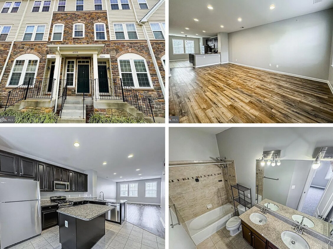 Photo - 42212 Water Iris Terrace (Aldie, VA)