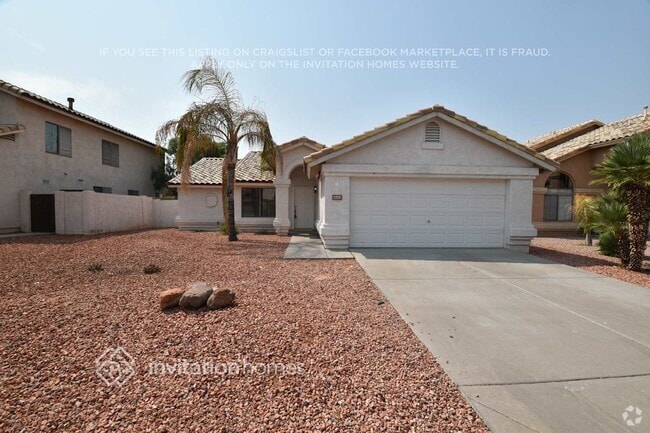 Building Photo - 7255 E Madero Ave