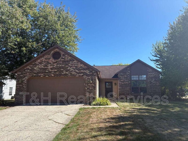 Photo - 5925 Dunmore Dr House