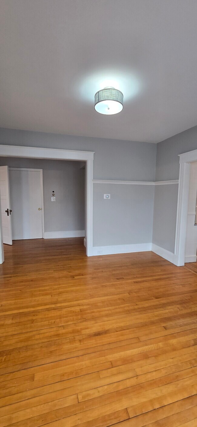 Foto del edificio - 860 Beech St
