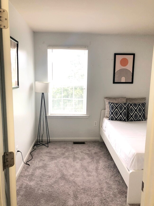 Foto del edificio - 6109 Hanlon St