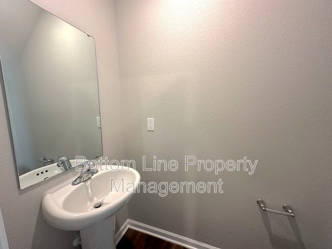 Building Photo - 8109 Derby Wood Ln