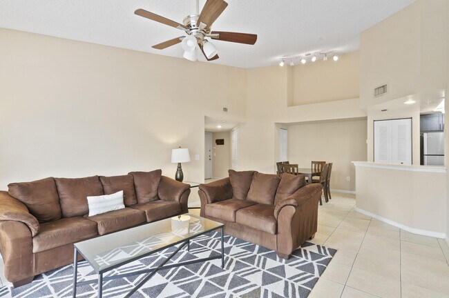 Foto del edificio - 4159 N Haverhill Rd