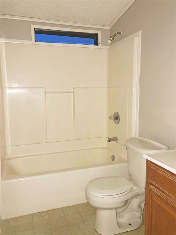 Building Photo - 7516 Snug Harbor Cir