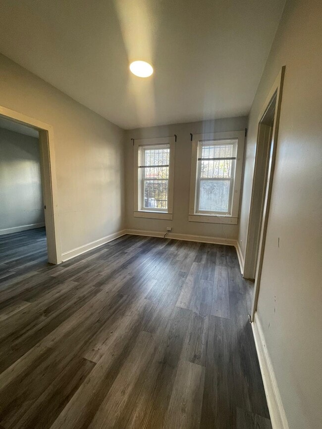 237 Fowler ave 3 - 238 Fowler Ave