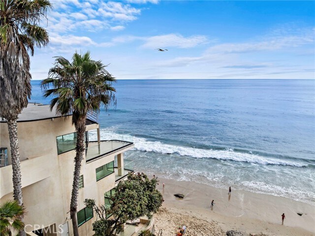 Foto del edificio - 715 Ocean Front