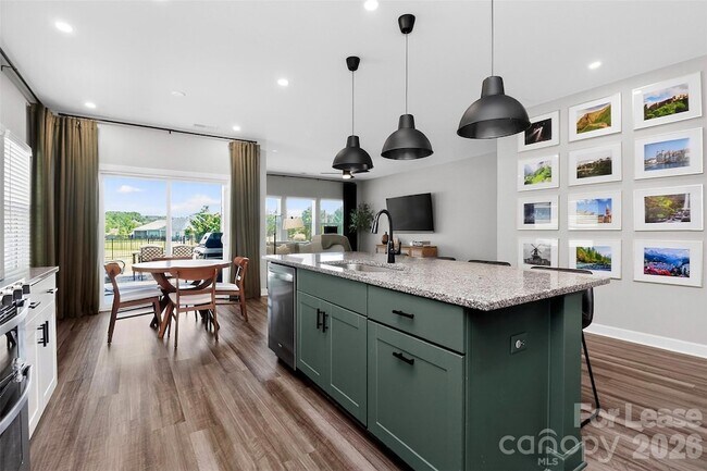 Foto del edificio - 4514 Bright Rd