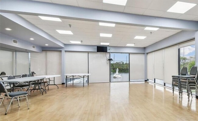 Building Photo - 11235 Kapok Grand Cir