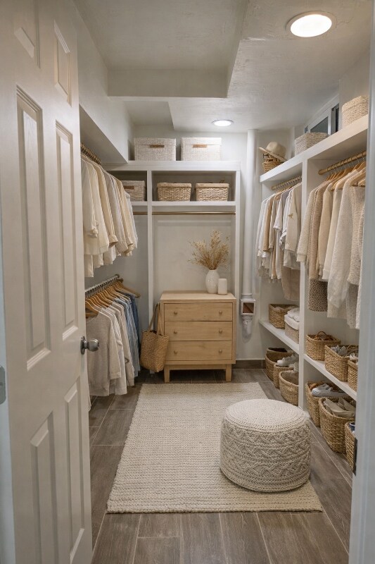 Foto del edificio - 3153 India St