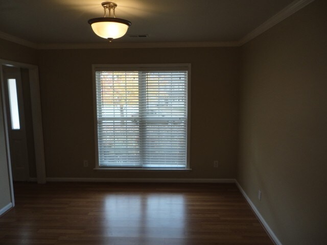 Foto del edificio - 101 Arbor Tree Court