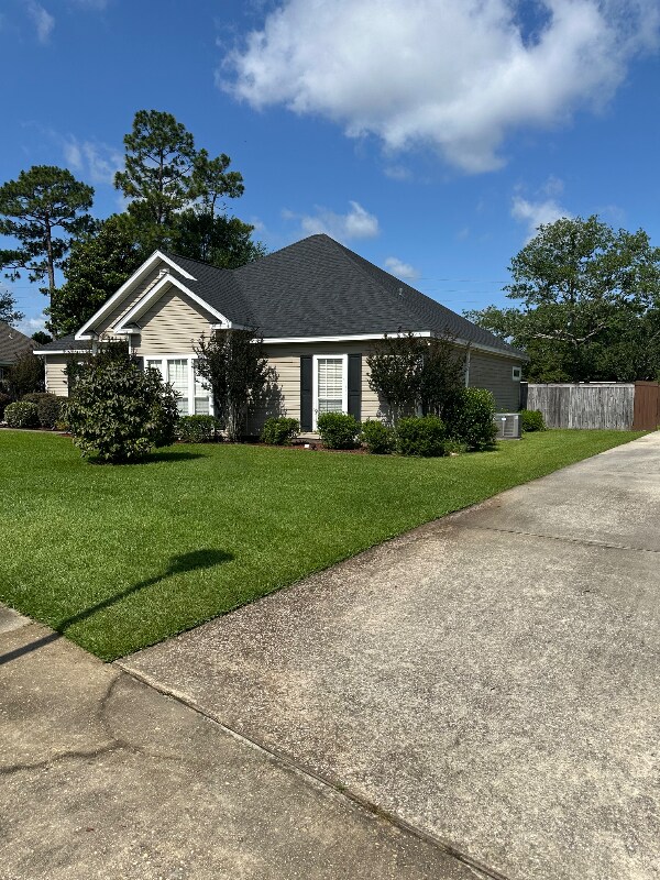 Foto principal - 5448 Henning Dr W