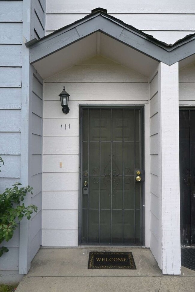 Building Photo - Resident Benefit Package Property