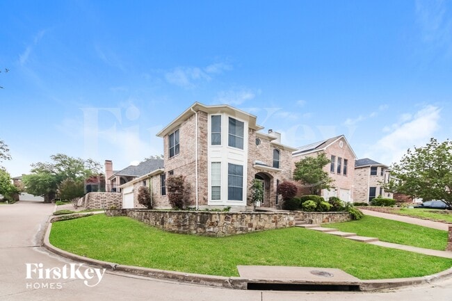 Building Photo - 3152 Bourbon St Cir