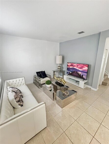 Foto del edificio - 10598 W 32nd Ln