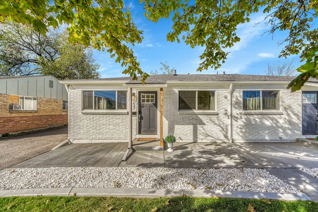 Foto del edificio - 57 Del Mar Cir