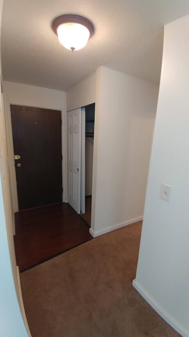 Foto del edificio - 2536 Lyndale Ave S