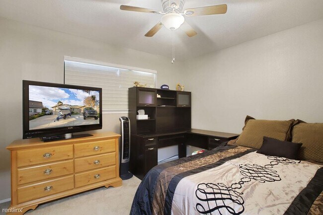 Foto del edificio - 3 br, 2 bath House - 1751 Chaparral Way