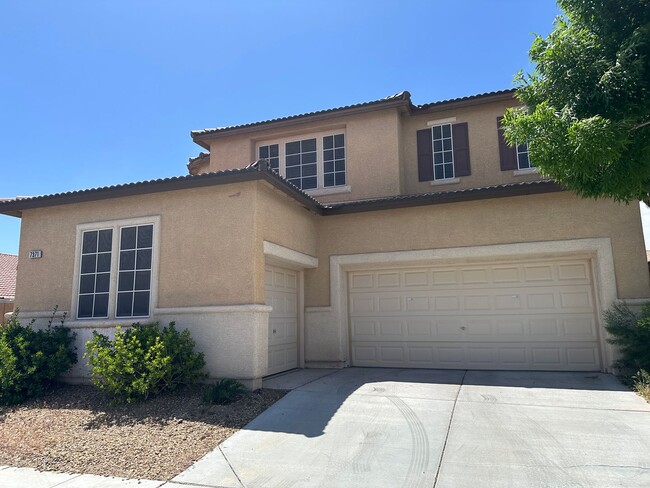 Building Photo - Great Southwest area 2-story home inside N...