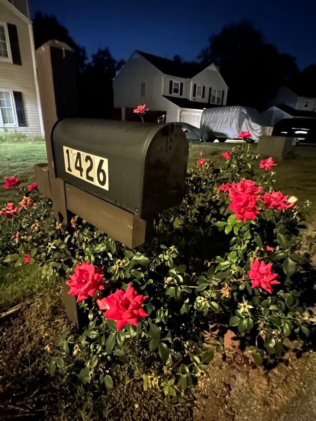 Photo - 1426 Riverline Trail (Mableton, GA)