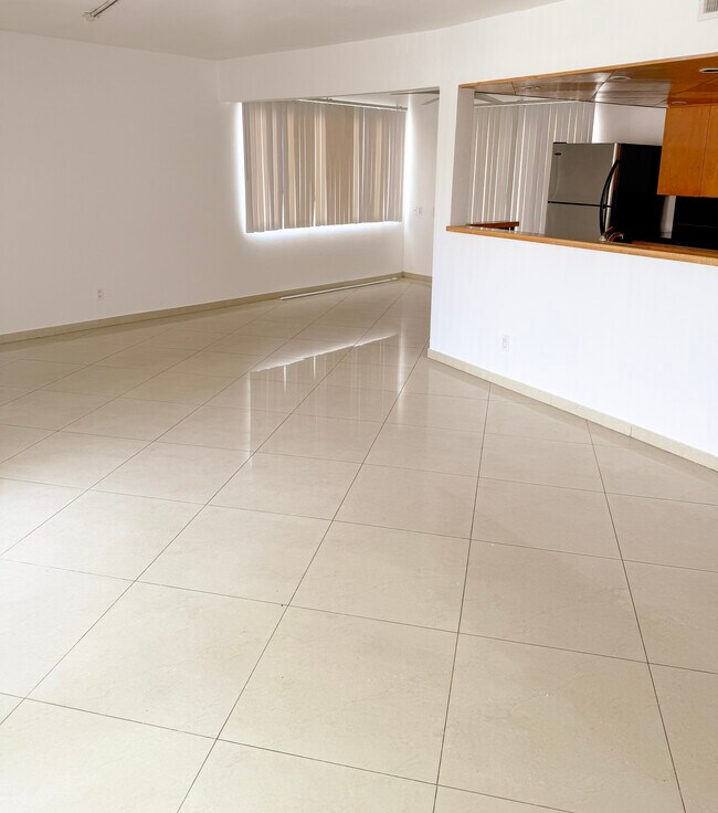 Foto del edificio - Selene Apartments