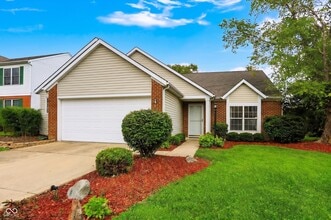 Building Photo - 11951 Driftstone Dr