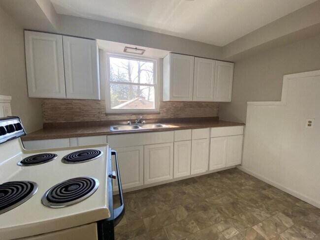 Foto del edificio - 4405 West Ridgewood Drive #Up