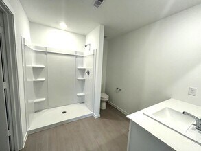 Building Photo - 26807 Vanilla Pearls Ln