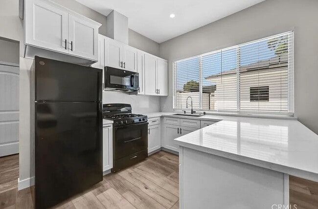 Foto del edificio - House for rent