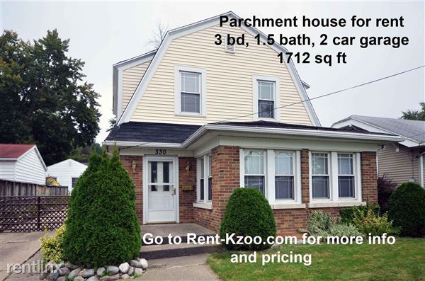 Primary Photo - 330 N Riverview Dr