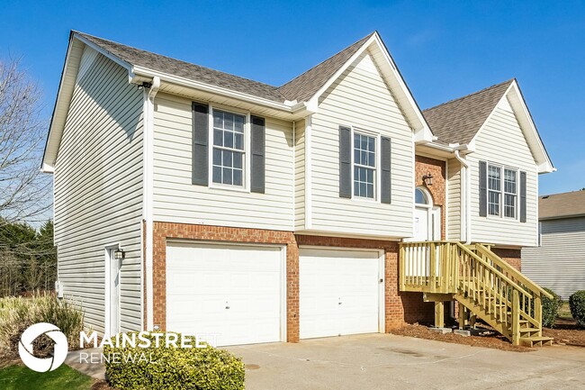 Building Photo - 43 Westminster Dr